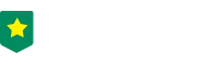 香蕉导航